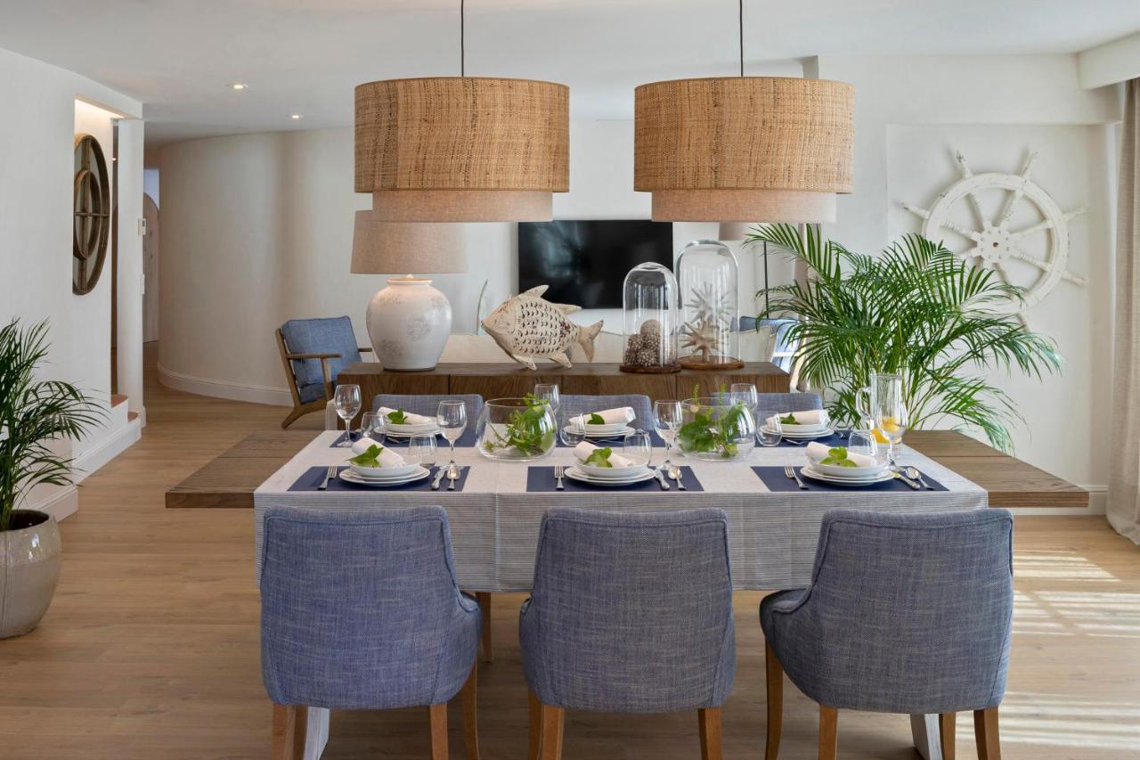 Aiguablava Luxury Apartments Begur Zewnętrze zdjęcie