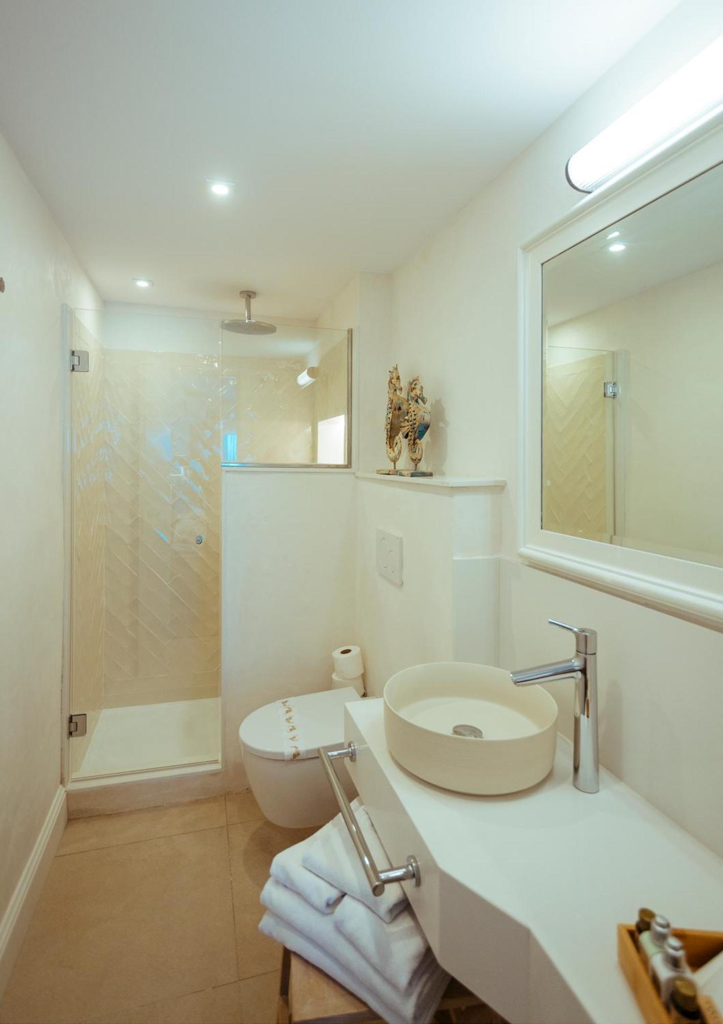 Aiguablava Luxury Apartments Begur Zewnętrze zdjęcie