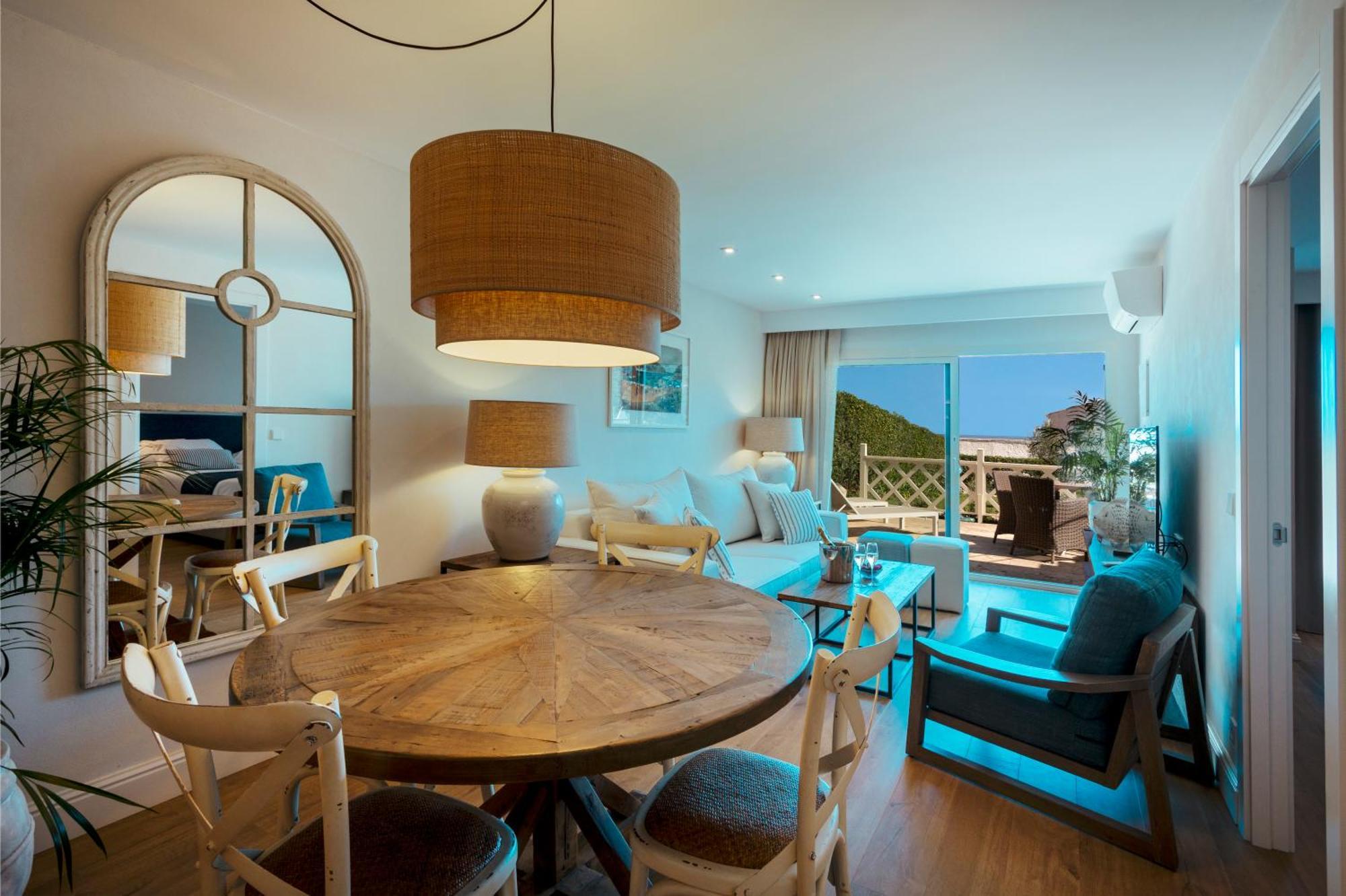 Aiguablava Luxury Apartments Begur Zewnętrze zdjęcie