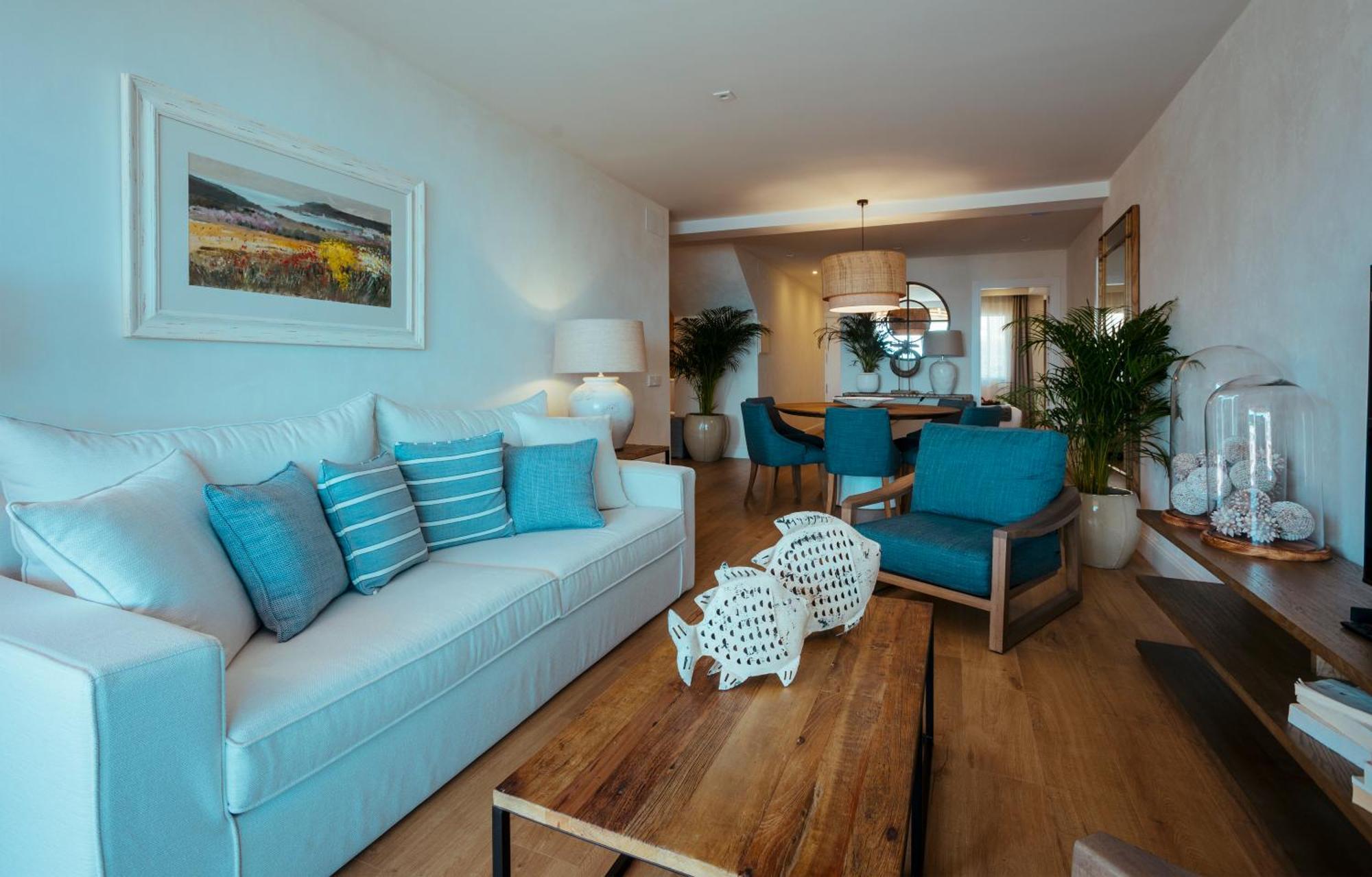 Aiguablava Luxury Apartments Begur Zewnętrze zdjęcie