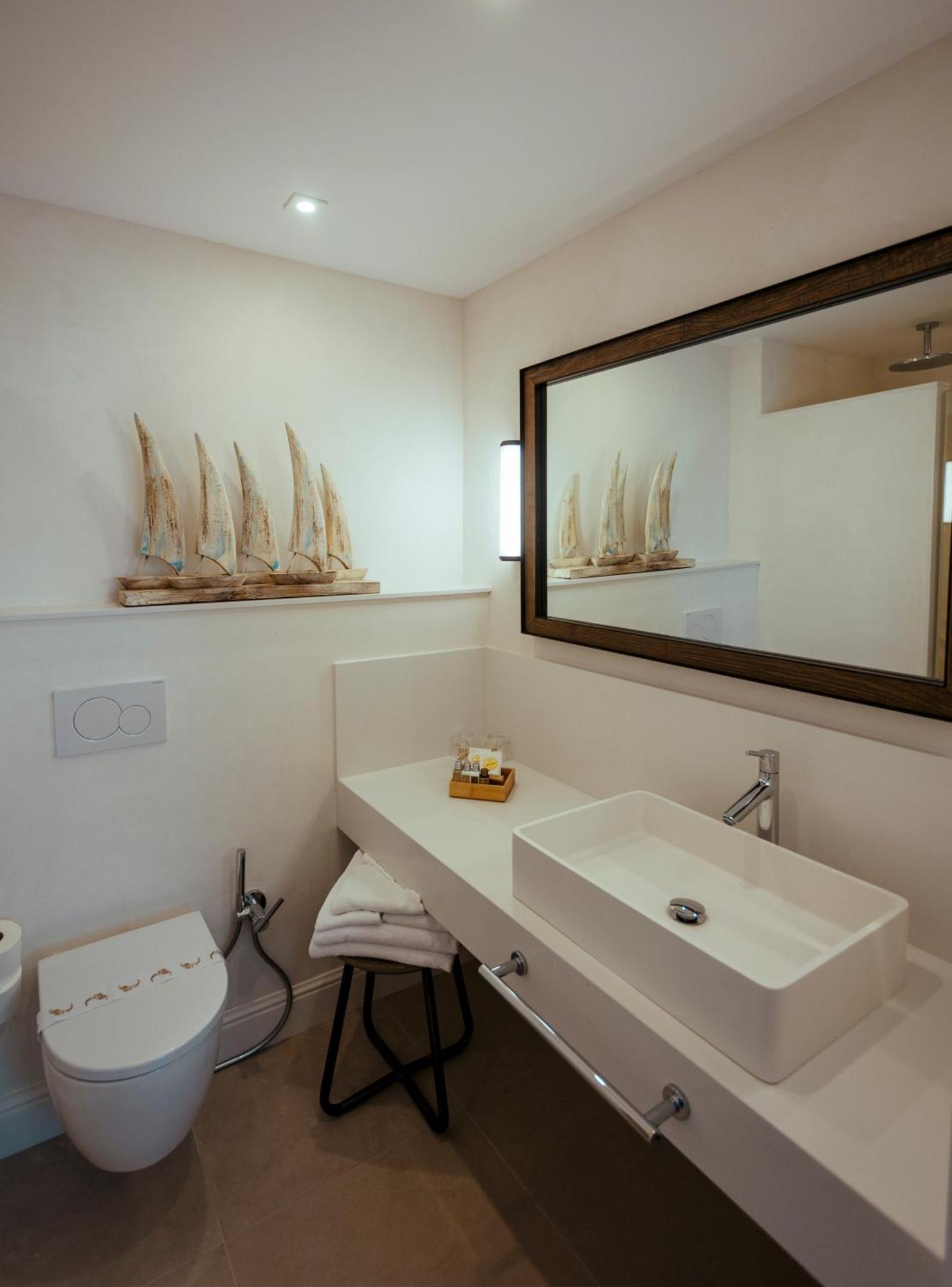 Aiguablava Luxury Apartments Begur Zewnętrze zdjęcie