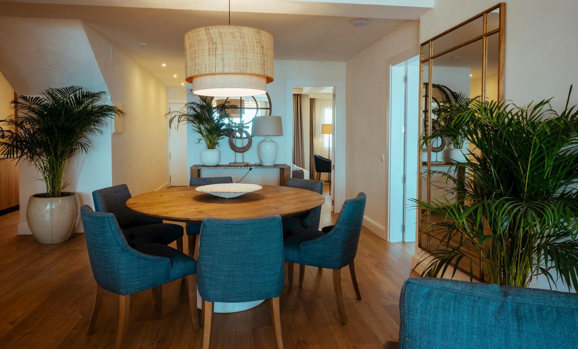 Aiguablava Luxury Apartments Begur Zewnętrze zdjęcie